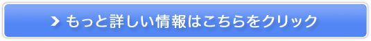 sGJRwThe Piel iUsGjxRXvS҂ɓxExȂJRER^NgY̔TCg