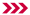 sGJRwThe Piel iUsGjxRXvS҂ɓxExȂJRER^NgY̔̔TCg